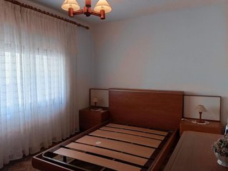 Piso en venta en Abantos - Carmelitas en San Lorenzo de El Escorial