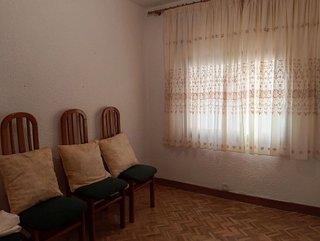 Piso en venta en Abantos - Carmelitas en San Lorenzo de El Escorial