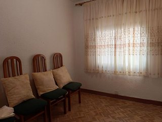 Piso en venta en Abantos - Carmelitas en San Lorenzo de El Escorial
