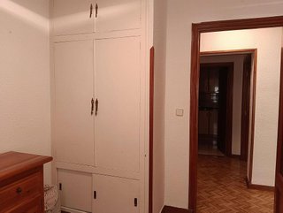 Piso en venta en Abantos - Carmelitas en San Lorenzo de El Escorial