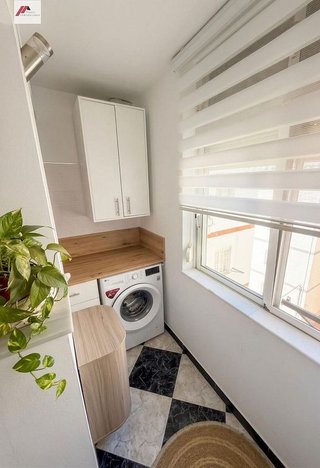 Piso en venta en El Juncal - Vallealto en Puerto de Santa María (El)