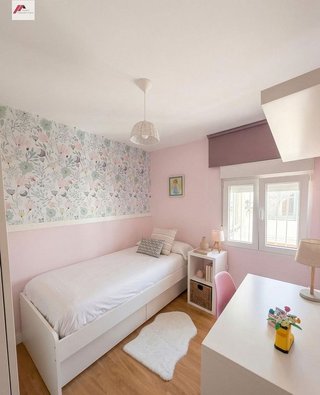Piso en venta en El Juncal - Vallealto en Puerto de Santa María (El)