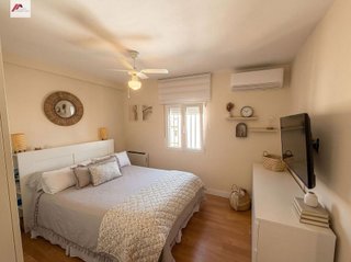 Piso en venta en El Juncal - Vallealto en Puerto de Santa María (El)