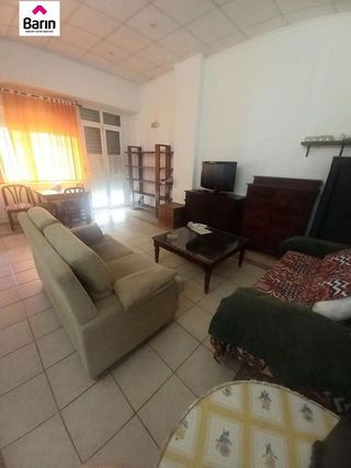 Estudio en venta en Tablero Bajo - Arruzafilla en Córdoba
