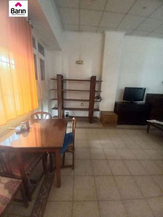 Estudio en venta en Tablero Bajo - Arruzafilla en Córdoba