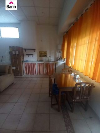 Estudio en venta en Tablero Bajo - Arruzafilla en Córdoba