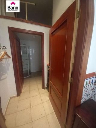 Estudio en venta en Tablero Bajo - Arruzafilla en Córdoba