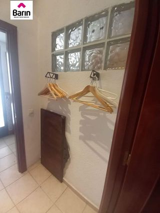 Estudio en venta en Tablero Bajo - Arruzafilla en Córdoba