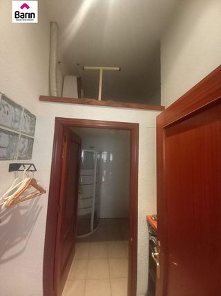 Estudio en venta en Tablero Bajo - Arruzafilla en Córdoba