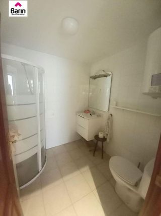Estudio en venta en Tablero Bajo - Arruzafilla en Córdoba