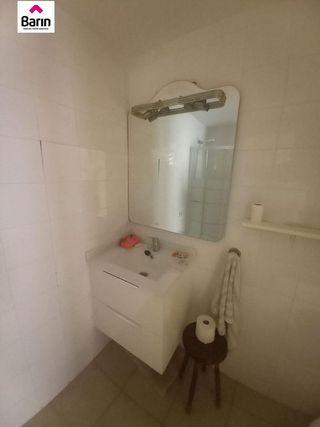 Estudio en venta en Tablero Bajo - Arruzafilla en Córdoba