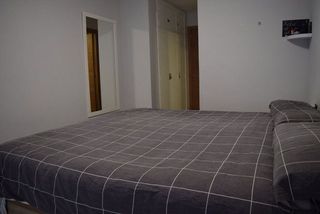 Piso en venta en Zona Llombai en Burriana