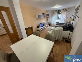 Piso en venta en Tudela de Duero