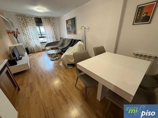 Piso en venta en Tudela de Duero