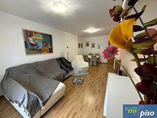 Piso en venta en Tudela de Duero