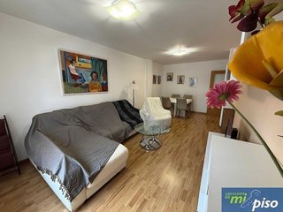 Piso en venta en Tudela de Duero