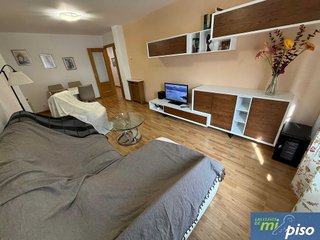 Piso en venta en Tudela de Duero