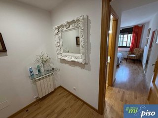 Piso en venta en Tudela de Duero