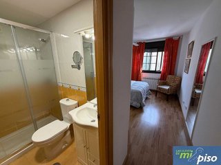 Piso en venta en Tudela de Duero