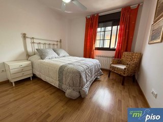 Piso en venta en Tudela de Duero