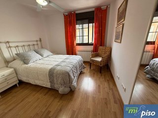 Piso en venta en Tudela de Duero