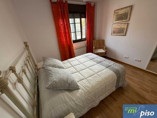 Piso en venta en Tudela de Duero