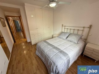 Piso en venta en Tudela de Duero