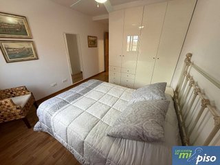 Piso en venta en Tudela de Duero