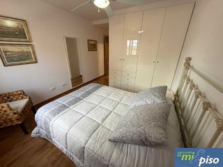 Piso en venta en Tudela de Duero