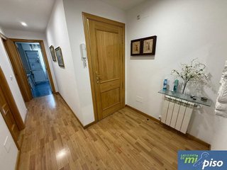 Piso en venta en Tudela de Duero