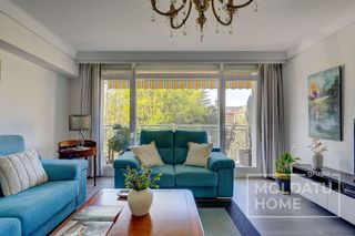 Piso en venta en Centro - Mendibil - Santiago en Irun