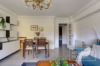 Piso en venta en Centro - Mendibil - Santiago en Irun