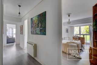 Piso en venta en Centro - Mendibil - Santiago en Irun