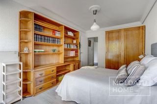 Piso en venta en Centro - Mendibil - Santiago en Irun