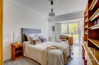 Piso en venta en Centro - Mendibil - Santiago en Irun