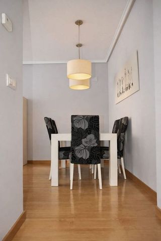 Piso en venta en Aiora en Valencia