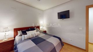 Piso en venta en Aiora en Valencia