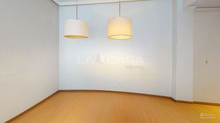 Piso en venta en Aiora en Valencia