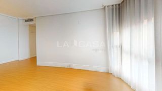 Piso en venta en Aiora en Valencia