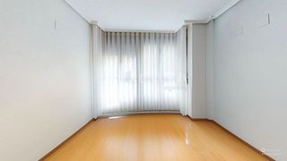 Piso en venta en Aiora en Valencia