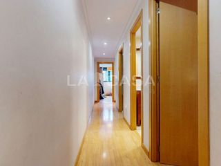 Piso en venta en Aiora en Valencia