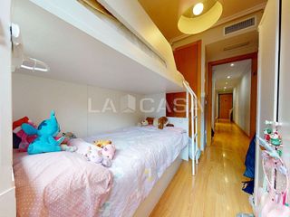 Piso en venta en Aiora en Valencia