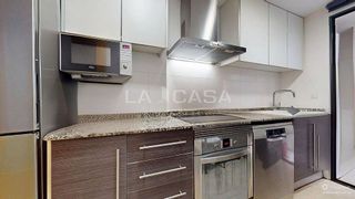 Piso en venta en Aiora en Valencia
