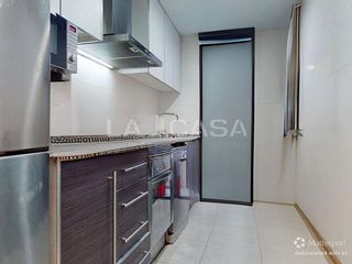 Piso en venta en Aiora en Valencia