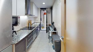 Piso en venta en Aiora en Valencia
