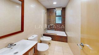 Piso en venta en Aiora en Valencia