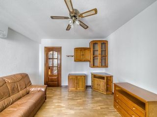 Piso en venta en Zarzaquemada en Leganés