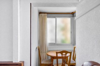 Piso en venta en Zarzaquemada en Leganés
