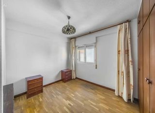 Piso en venta en Zarzaquemada en Leganés