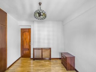 Piso en venta en Zarzaquemada en Leganés